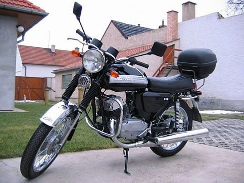 motolib-info-4