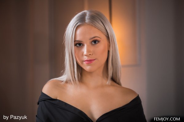 picture_418922129