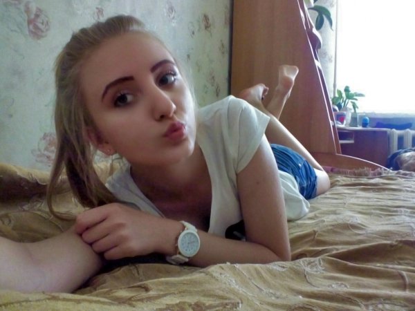 picture_182922897