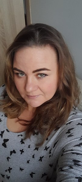 picture_338498534