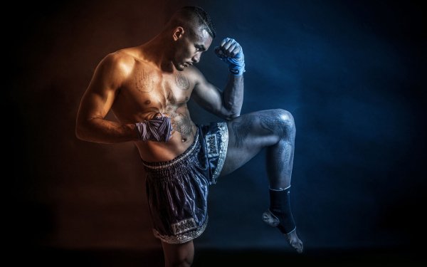 muay-thai-muay-tay-boec