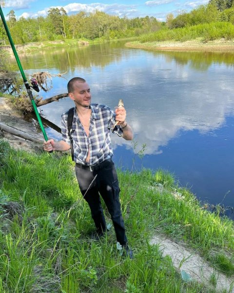 pics