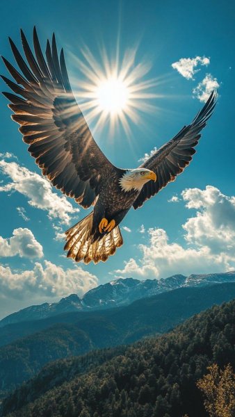 Adler