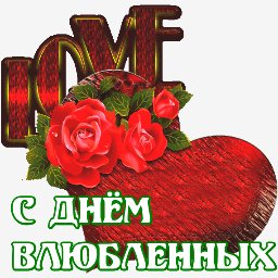 getImage(826)