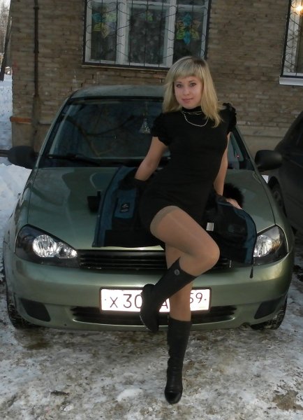 pics