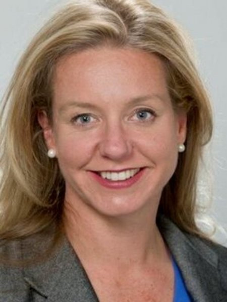 Senator Bridget McKenzie 72AFBAC0-D6C8-11E4-AA84023E22C172F4