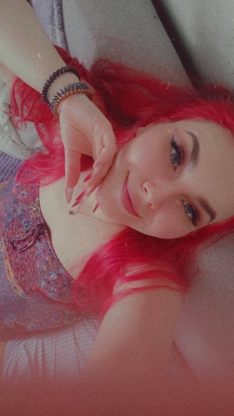 Wow