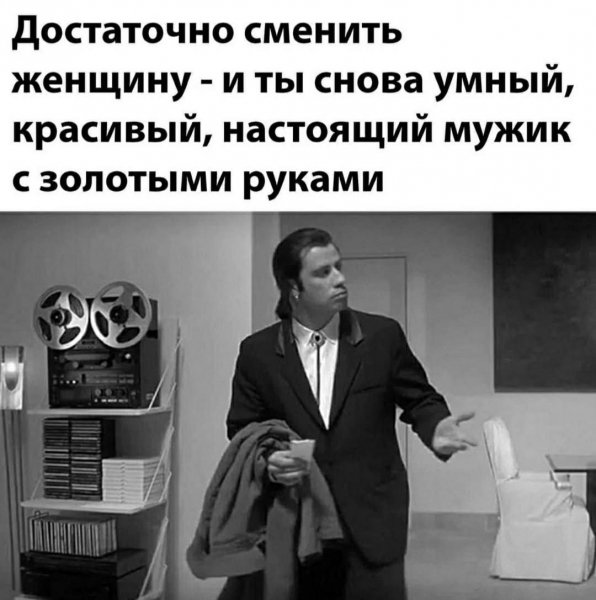 File7f9d8ad0739a4402