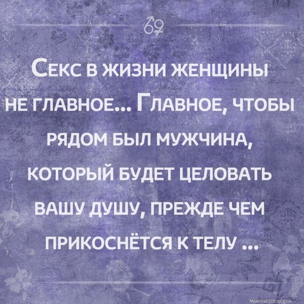 AnPCIJLsCr0-