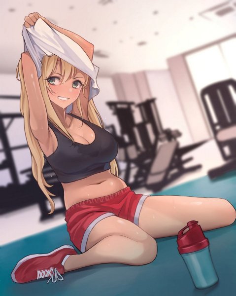 x3541-dumbbell+nan+kilo+moteru -doga+kobo-sakura+h