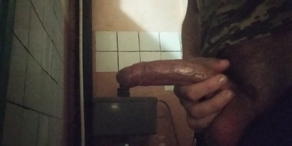 IMG 20230516 234702