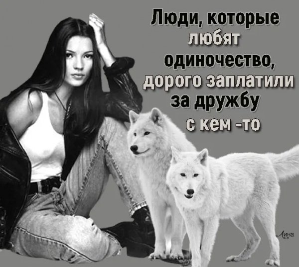 IMG 20260106 181418
