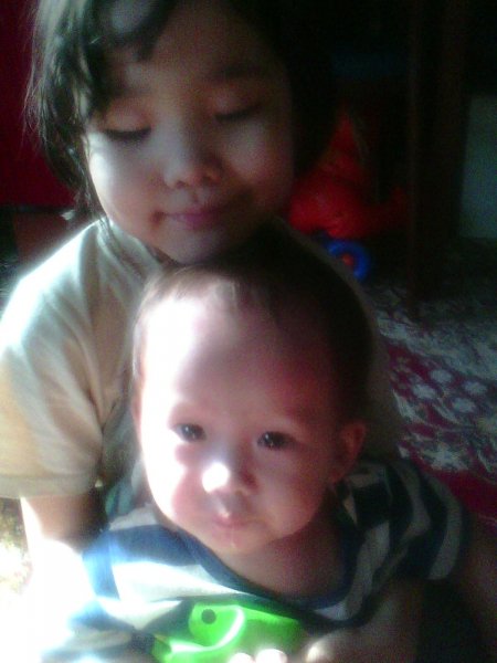 Photo0026