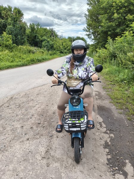 picture_417040614