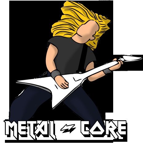 Metalcore
