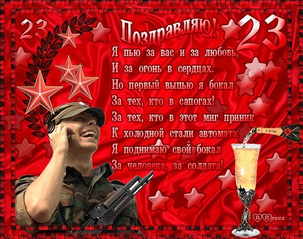EImagesimage(09)