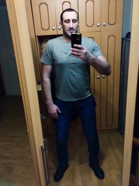 picture_363433602