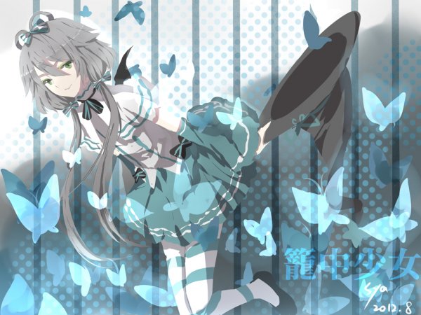 vocaloid-luo-tianyi-wallpaper-1