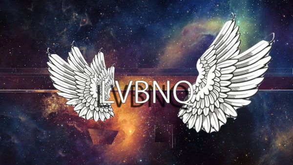 LVBNQ
