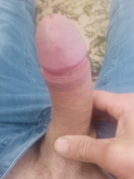 picture_397830779