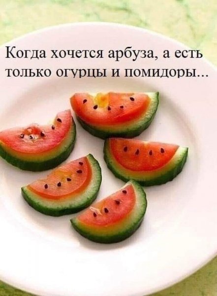 f.1200.1200.0