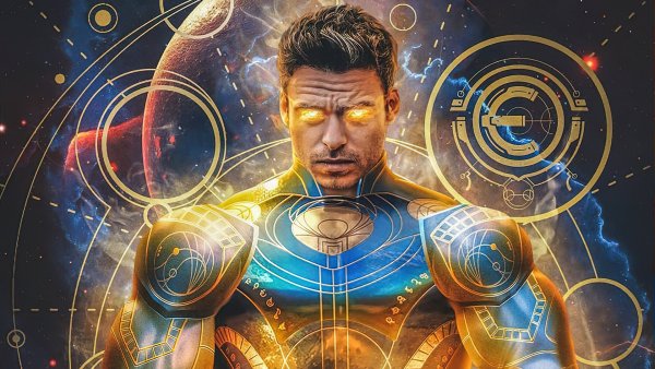 Eternals-ikaris-marvel-movie-4k-wallpaper-3840x2160
