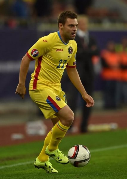 Adrian Popa