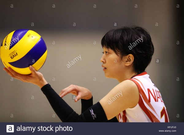 volleyball japan~01