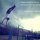 Nelly - Just A Dream (By Rosso Fallen Fr