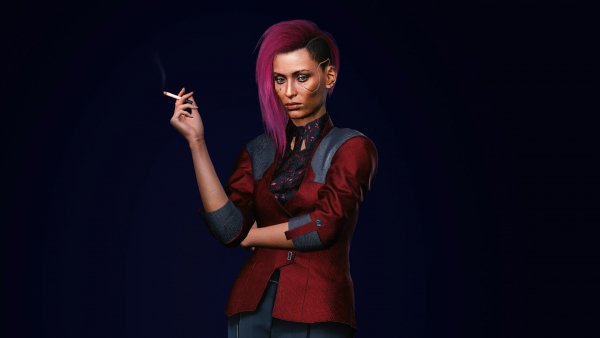 Cyberpunk-2077-female-v-corporate 8K-3.2245
