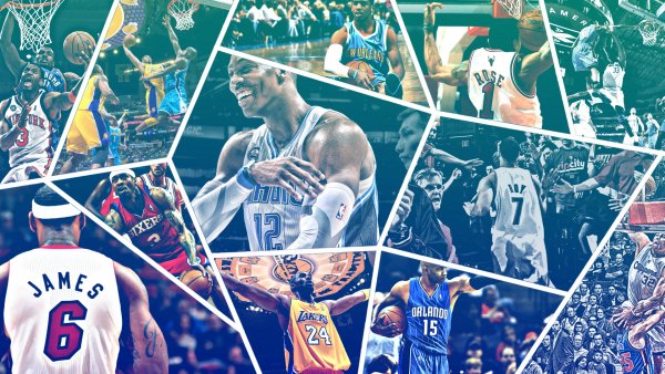 nba-wallpaper