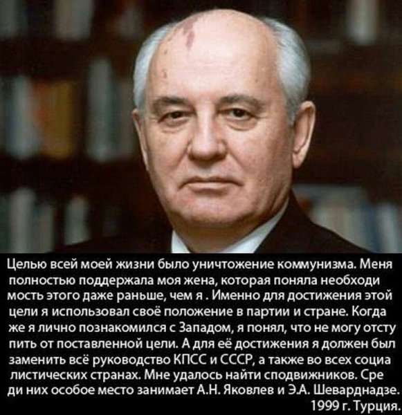 ad8ece026b38b4fb71b01bf34c3fb3c1
