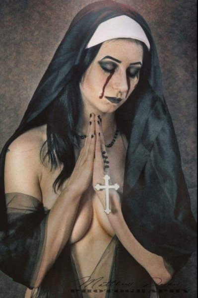 Gothic