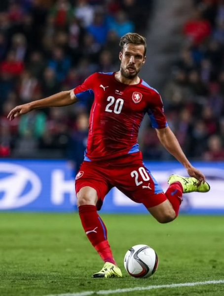 Filip Novak
