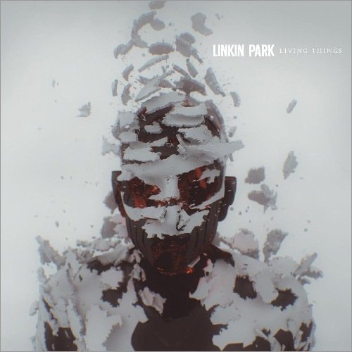 LP Living things 500.500
