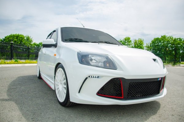 AiggDT881Js