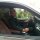 yandexmaps-symbian3