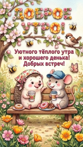 IMG 20260514 102412 177