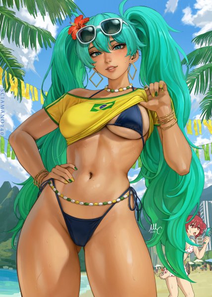 Sciamano240-artist-Brazilian-Miku-9481303
