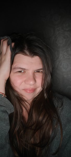 picture_387222679