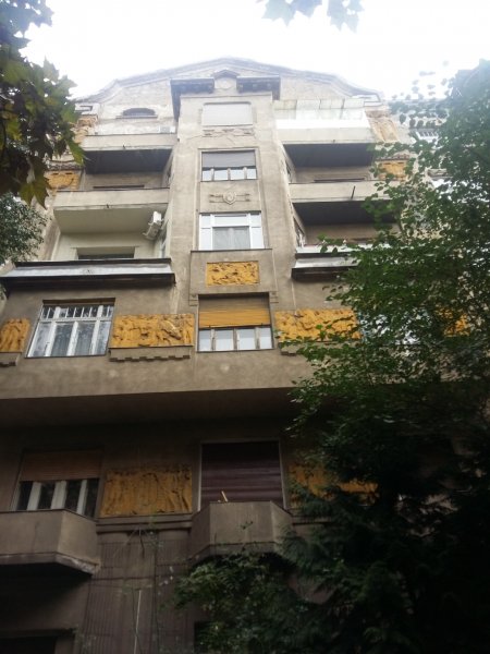 picture_303836224
