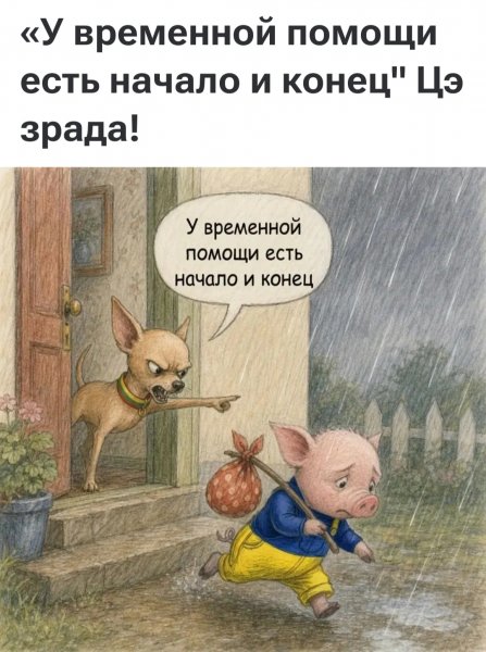 IMG 20260501 102714