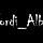 AC Milan