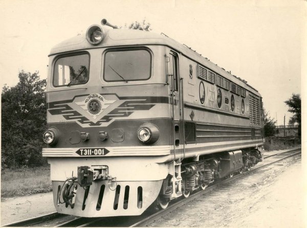 getImage1176