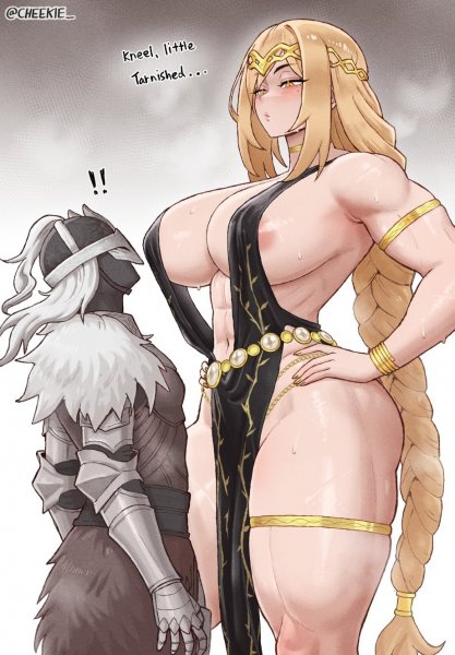 Queen-Marika-the-Eternal-Elden-Ring-Dark-Souls-9442477