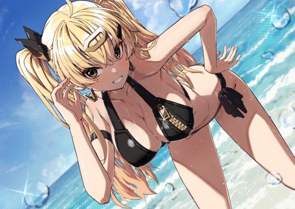 p0