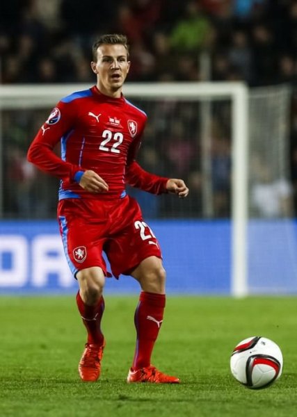 Vladimir Daridа