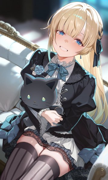 p0