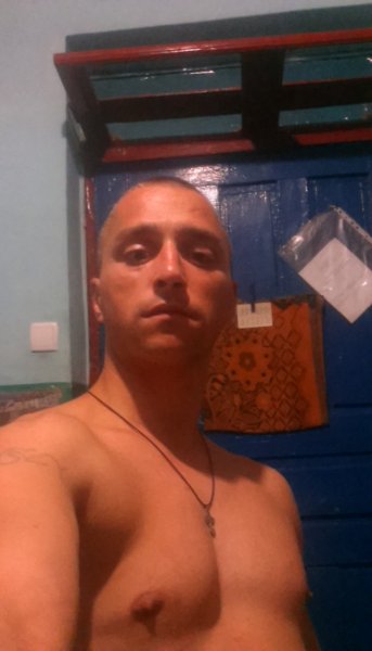 IMAG0043