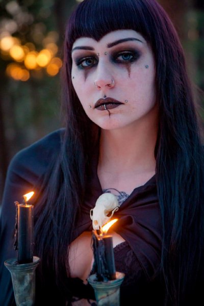 Gothic